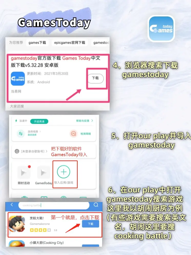 开云·体育(kaiyun)截图2